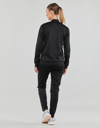 Adidas Sportswear 3S TR TS Zwart
