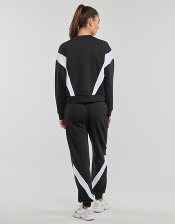 Adidas Sportswear LAZIDAY TS Zwart / Wit