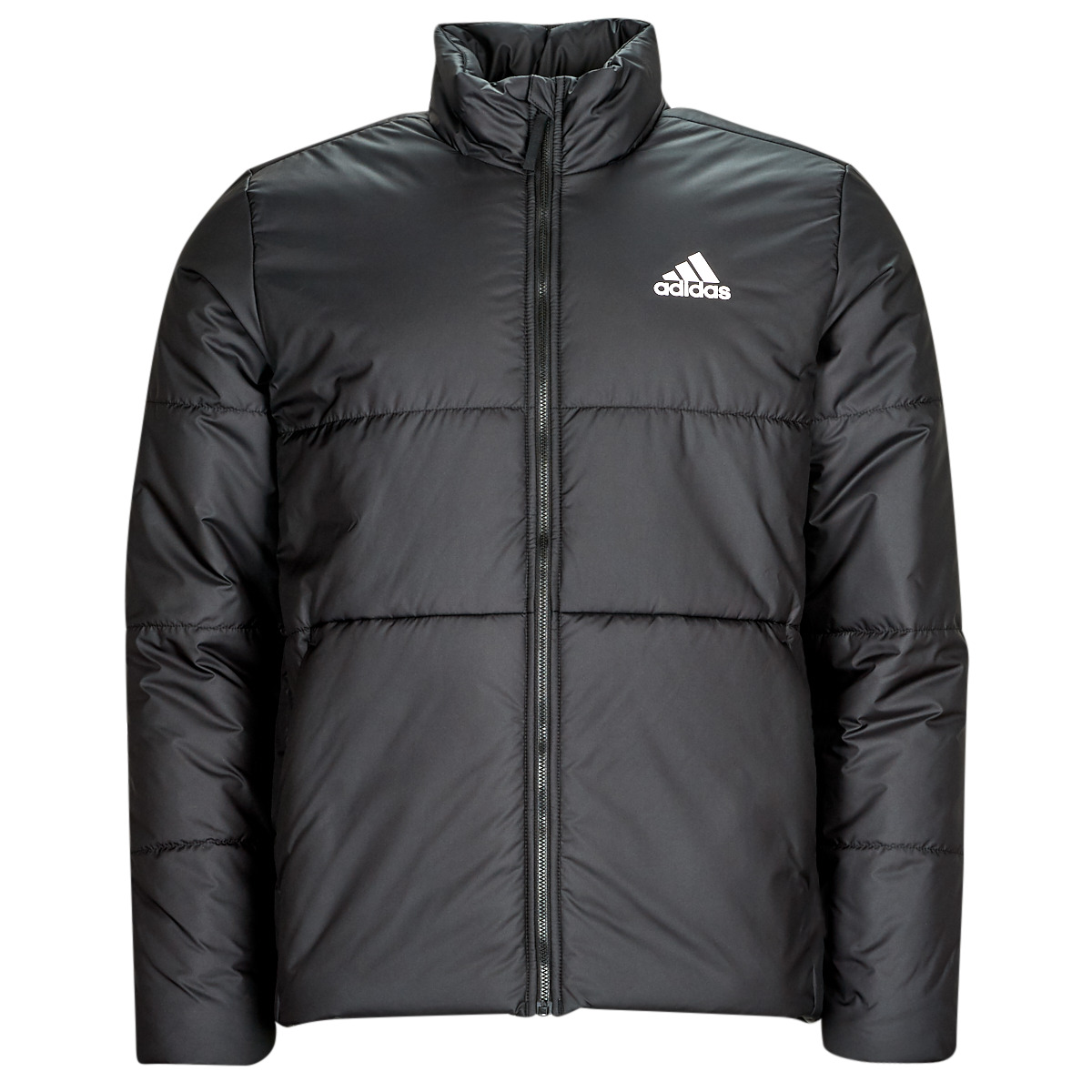 Adidas Bsc 3-Stripes Insulated - Heren Jackets