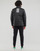 Textiel Heren Dons gevoerde jassen Adidas Sportswear BSC 3S INS JKT Zwart