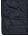 Textiel Heren Dons gevoerde jassen Adidas Sportswear ITAVIC H JKT Marine / Wit