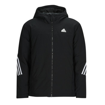 Adidas Sportswear FUTURE ICONS Zwart / Wit