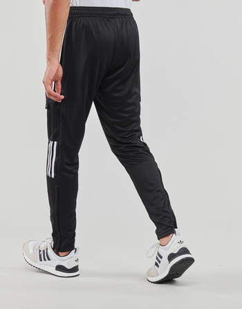 Adidas Sportswear TIRO CARGO P Zwart / Wit