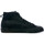 Schoenen Heren Hoge sneakers adidas Originals  Zwart