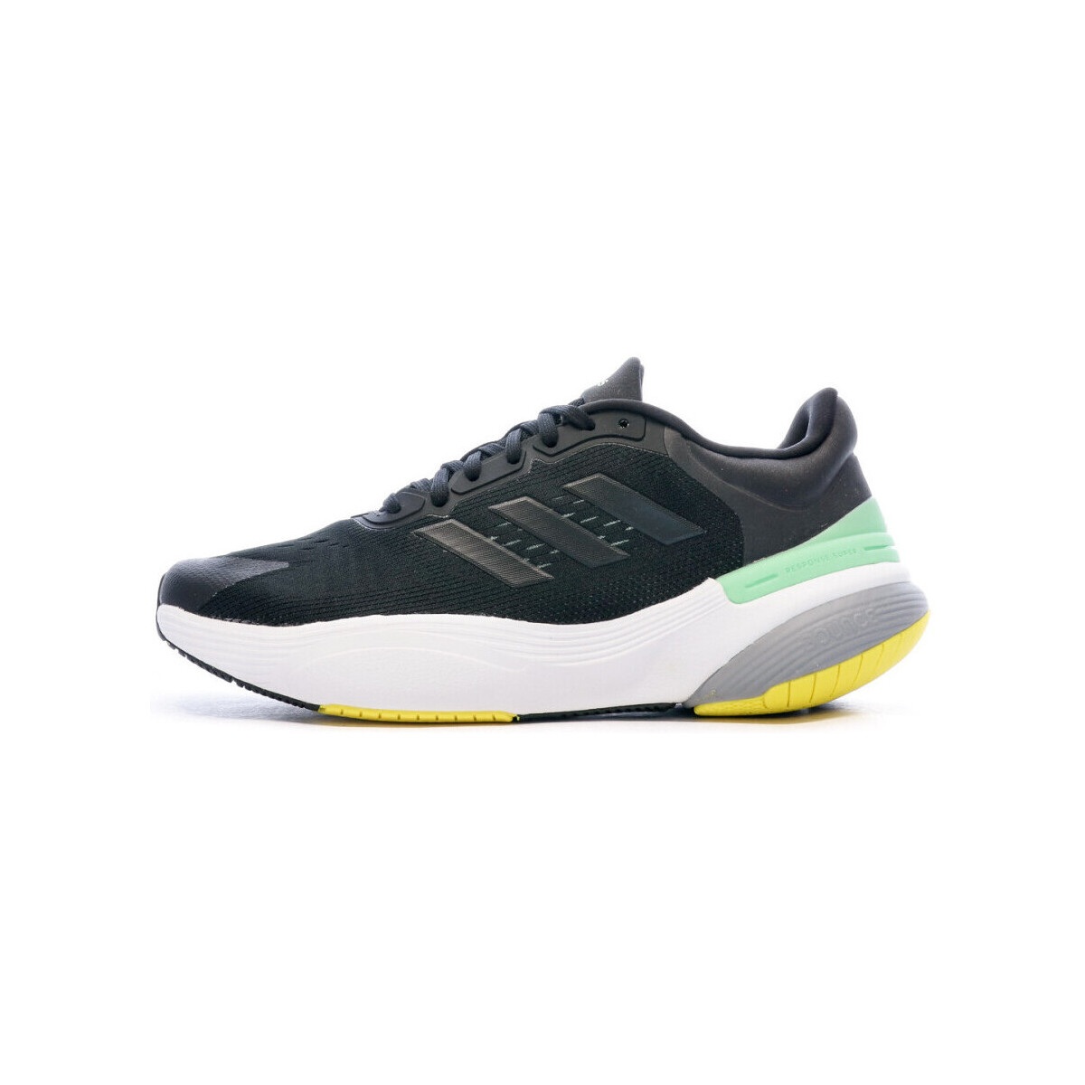 Schoenen Heren Running / trail adidas Originals  Zwart