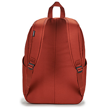 Converse GO 2 BACKPACK Rood