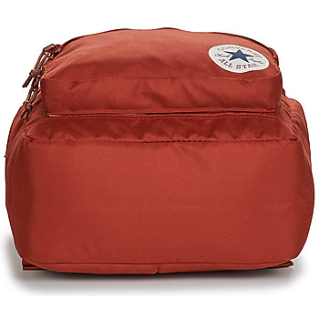 Converse GO 2 BACKPACK Rood