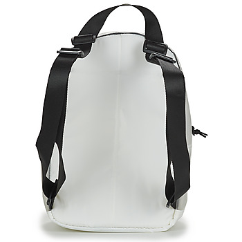 Converse CLEAR GO LO BACKPACK Wit
