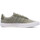 Schoenen Heren Lage sneakers adidas Originals  Groen