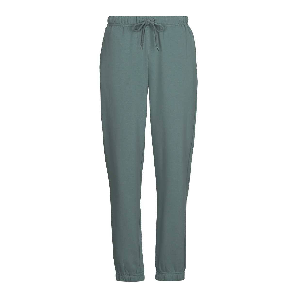 Pieces dames Loungewear broek - Sweat pants - Colours - S - Blauw