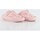 Schoenen Dames slippers Xti 31049 ROSA