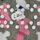 Ondergoed Kinderen Sokken Le Petit Garçon LPG2003-SURTIDO Multicolour
