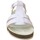 Schoenen Sandalen / Open schoenen Conguitos 27362-18 Wit