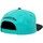 Accessoires Pet Mitchell And Ness  Blauw
