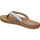 Schoenen Dames Sandalen / Open schoenen Skechers 113710-BLMT Multicolour