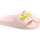 Schoenen Dames Sandalen / Open schoenen Chiara Ferragni CF3157 012 Roze