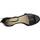 Schoenen Sandalen / Open schoenen Clarks KAYLIN60 Zwart