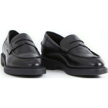 Vagabond Shoemakers  Zwart