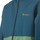 Textiel Heren Jacks / Blazers Cotopaxi Cielo Rain Jacket M Multicolour
