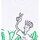 Textiel Heren T-shirts & Polo’s Octopus 7Up Victory Fido Dido Tee Wit