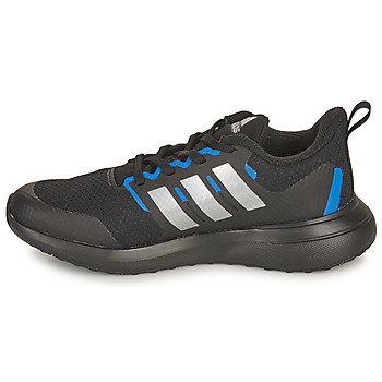 Adidas Sportswear FortaRun 2.0 K Zwart