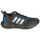 Schoenen Jongens Lage sneakers Adidas Sportswear FortaRun 2.0 K Zwart
