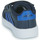 Schoenen Jongens Lage sneakers Adidas Sportswear GRAND COURT 2.0 CF I Blauw