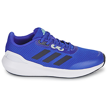 Adidas Sportswear RUNFALCON 3.0 K