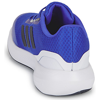 Adidas Sportswear RUNFALCON 3.0 K Blauw
