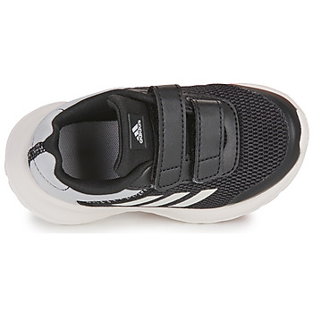 Adidas Sportswear Tensaur Run 2.0 CF I Zwart