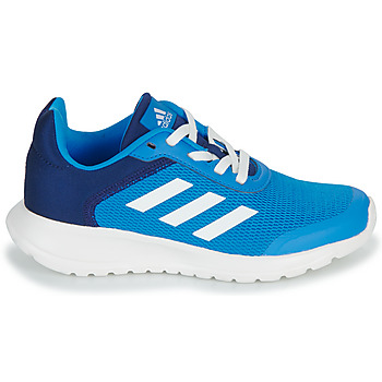 Adidas Sportswear Tensaur Run 2.0 K Blauw