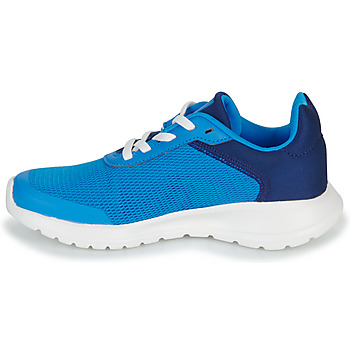 Adidas Sportswear Tensaur Run 2.0 K Blauw