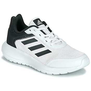 Adidas Sportswear Tensaur Run 2.0 K Wit / Zwart