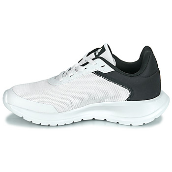 Adidas Sportswear Tensaur Run 2.0 K Wit / Zwart