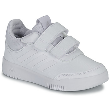 Adidas Tensaur Run - Voorschools Schoenen