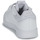 Schoenen Kinderen Lage sneakers Adidas Sportswear Tensaur Sport 2.0 CF K Wit