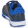 Schoenen Jongens Lage sneakers Adidas Sportswear Tensaur Sport 2.0 CF K Marine