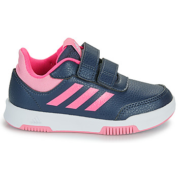 Adidas Sportswear Tensaur Sport 2.0 CF K Blauw / Roze