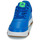 Schoenen Jongens Lage sneakers Adidas Sportswear Tensaur Sport 2.0 K Blauw / Groen