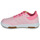 Schoenen Meisjes Lage sneakers Adidas Sportswear Tensaur Sport 2.0 K Roze