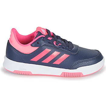 Adidas Sportswear Tensaur Sport 2.0 K Marine / Roze