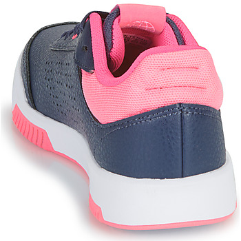 Adidas Sportswear Tensaur Sport 2.0 K Marine / Roze