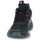 Schoenen Kinderen Basketbal Adidas Sportswear OWNTHEGAME 2.0 K Zwart / Rood