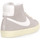 Schoenen Heren Sneakers Nike 001 BLAZER MID 77 VNTG W Grijs