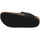 Schoenen Jongens Sandalen / Open schoenen Biochic BIPEL NERO Zwart