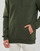 Textiel Heren Sweaters / Sweatshirts Only & Sons  ONSCERES HOODIE SWEAT NOOS Kaki