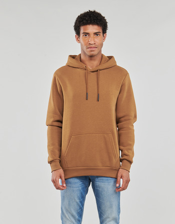 Only & Sons  ONSCERES HOODIE SWEAT NOOS