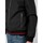 Textiel Heren Wind jackets Antony Morato MMCO00781 FA150180 Zwart