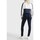 Textiel Dames Jeans Tommy Jeans Nora Mr Skny Avdbs Blauw