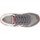 Schoenen Dames Sneakers New Balance YC373 Grijs